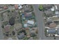 488 Mairehau Road, Parklands, Christchurch - Carousel 1