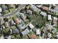 1/19 Cherry Tree Place, Massey, Auckland - Carousel 1