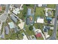 65B Russell Road, Koutu, Rotorua - Carousel 1