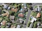 66 Meadway, Sunnyhills, Auckland - Carousel 1