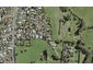 14 Alderton Place, Opaheke, Papakura - Carousel 1