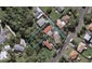 100C Glenpark Avenue, Frankleigh Park, New Plymouth - Carousel 1