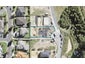 18 Pharlap Drive, Northcross, Auckland - Carousel 1