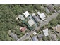 14 Rakeiora Grove, Korokoro, Lower Hutt - Carousel 1