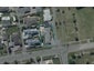 69 Birchfield Avenue, Dallington, Christchurch - Carousel 1