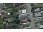 25A Arawa Street, Shirley, Christchurch - Carousel 1