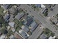 76 Nayland Street, Sumner, Christchurch - Carousel 1
