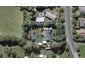 550 Richmond Road, Lepperton, New Plymouth - Carousel 1