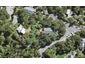 79 Laingholm Drive, Laingholm, Auckland - Carousel 1