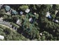 209 Ocean View Road, Oneroa, Waiheke Island - Carousel 1