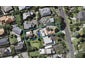 12A Bongard Road, Mission Bay, Auckland - Carousel 1