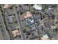 55 Nielsen Gardens, Rototuna, Hamilton - Carousel 1