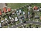 16 Capstick Road, Otara, Auckland - Carousel 1