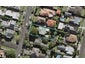 28 Ferryhill Road, Epsom, Auckland - Carousel 1