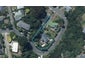10 Taupo Crescent, Plimmerton, Porirua - Carousel 1