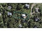 33 Tiri View Road, Palm Beach, Waiheke Island - Carousel 1