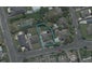 5 Newall Avenue, Bryndwr, Christchurch - Carousel 1
