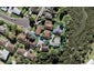 7 Durrant Place, New Lynn, Auckland - Carousel 1