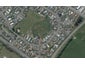 13 Akau Place, Bromley, Christchurch - Carousel 1
