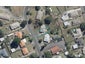 1/14 Ross Crescent, Fairfield, Hamilton - Carousel 1