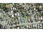 1/59 Glamorgan Drive, Torbay, Auckland - Carousel 1