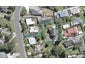 15A Jocelyn Crescent, Pinehaven, Upper Hutt - Carousel 1