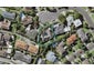 8 Chip Grove, Sunnyhills, Auckland - Carousel 1