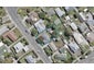 6 Totara Park Road, Clouston Park, Upper Hutt - Carousel 1