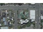 3/182 Edgeware Road, Edgeware, Christchurch - Carousel 1