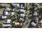 53 Trevola Street, New Windsor, Auckland - Carousel 1
