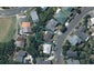 12 Annan Grove, Papakowhai, Porirua - Carousel 1