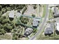 24 Beauvoir Avenue, Matakatia, Whangaparaoa - Carousel 1