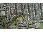 38A Bayfield Road, Ponsonby, Auckland - Carousel 1