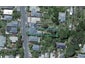 53 Mckinley Crescent, Brooklyn, Wellington - Carousel 1