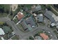 23 Erica Street, Papanui, Christchurch - Carousel 1