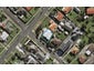 2A Grantham Road, Papatoetoe, Auckland - Carousel 1