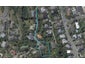 14 Osmond Lane, Mount Pleasant, Christchurch - Carousel 1