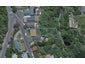 9 View Road, Houghton Bay, Wellington - Carousel 1