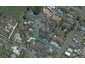 3 Lime Tree Lane, Harewood, Christchurch - Carousel 1