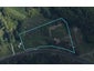 445 State Highway 12, Opononi, Kaikohe - Carousel 1