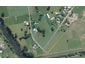 14 Bell Road, Manunui, Taumarunui - Carousel 1