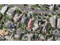 27 Tralee Terrace, Dannemora, Auckland - Carousel 1