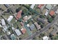 17 Southsea Crescent, Silverdale, Hamilton - Carousel 1
