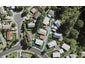 1/33 Aldern Road, Massey, Auckland - Carousel 1