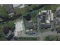 21 Poynder Avenue, Merivale, Christchurch - Carousel 1