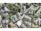28A Helen Ryburn Place, Torbay, Auckland - Carousel 1