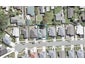 24 Poppy Watts Grove, Stokes Valley, Lower Hutt - Carousel 1