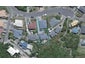26 Domanski Crescent, Owhiro Bay, Wellington - Carousel 1
