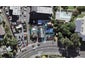 3/667 Great North Road, Grey Lynn, Auckland - Carousel 1