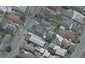 18 Ashwood Street, Parklands, Christchurch - Carousel 1